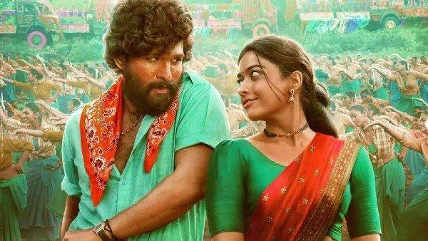 ‘पुष्पा’बाट किन हटाइयो अल्लूको न्यूड दृश्य ?