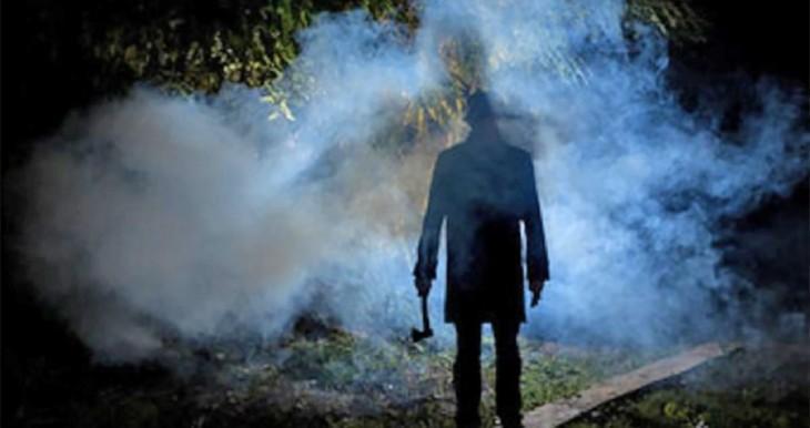 जापानकी यी सिरियल किलर बृद्धा जसले रिलेसनमा राखेर लिइन् बृद्धहरुकाे ज्यान