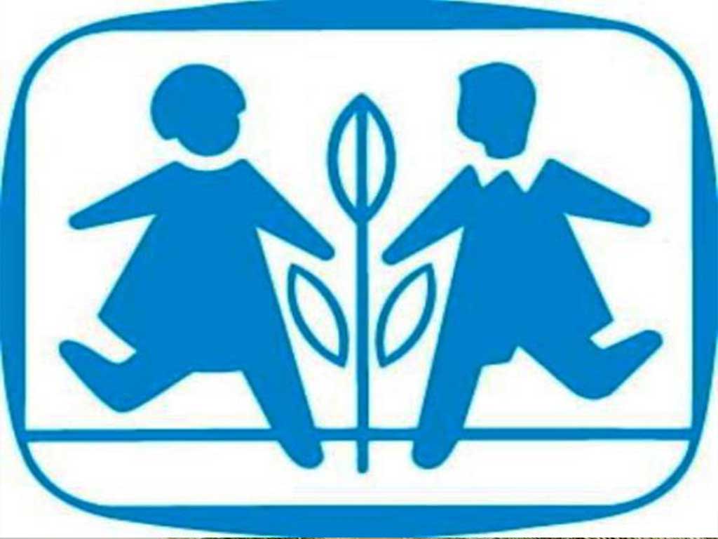 एसओएसद्वारा चार बालबालिकाको उद्धार