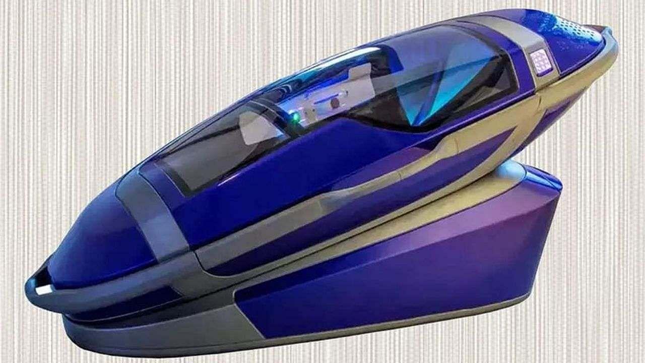 कुनै पीडाबिना १ मिनेटमा मान्छे मारिदिने ‘मृत्युको मेसिन’ले कानुनी स्वीकृति पायो