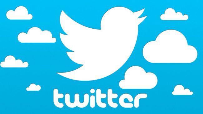 ट्विटरले बन्द गर्‍यो चीन र रसियासहित ६ देशकाे ३५०० अकाउन्ट