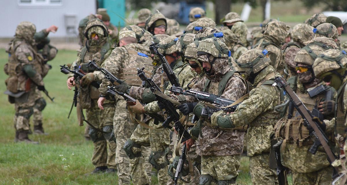 रुस–युक्रेन युद्धको आशंका किन ? पश्चिमी देश किन डराउँछन् ? के यसले विश्वयुद्ध हुन्छ ?