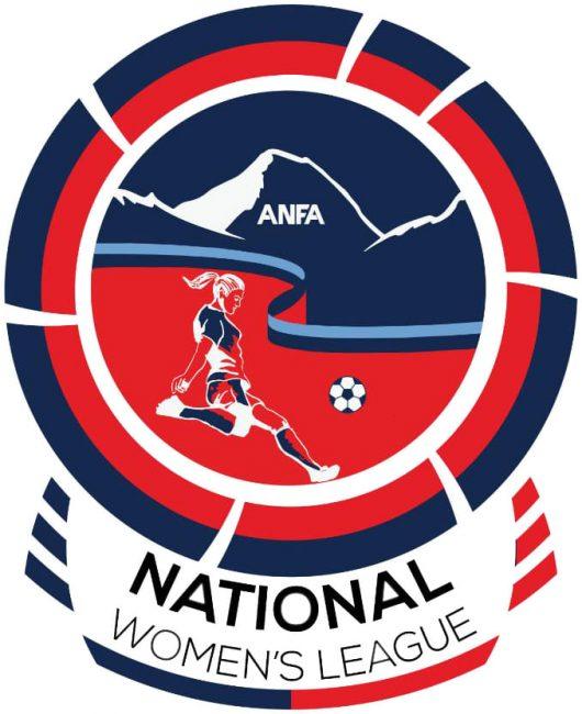 राष्ट्रिय महिला लिग १५ माघबाट