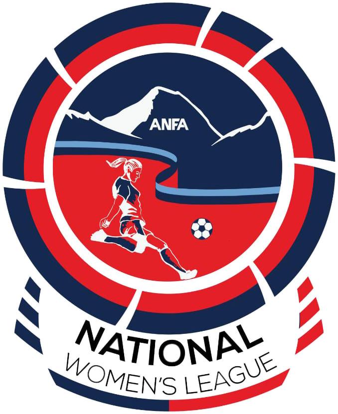 राष्ट्रिय महिला लिग १५ माघबाट