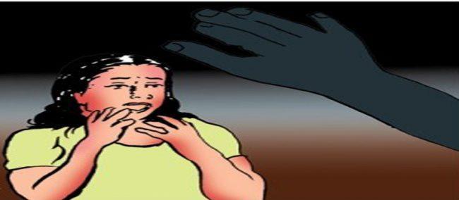 भक्तपुरमा यौन तथा महिला हिंसाको घट्ना बढ्दै