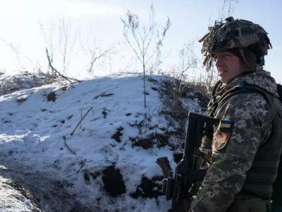 रुस–युक्रेन संघर्ष सुरु भइसकेको रक्षा विशेषज्ञको दावी, युद्ध सुरु भएको कसरी थाहा हुन्छ ?