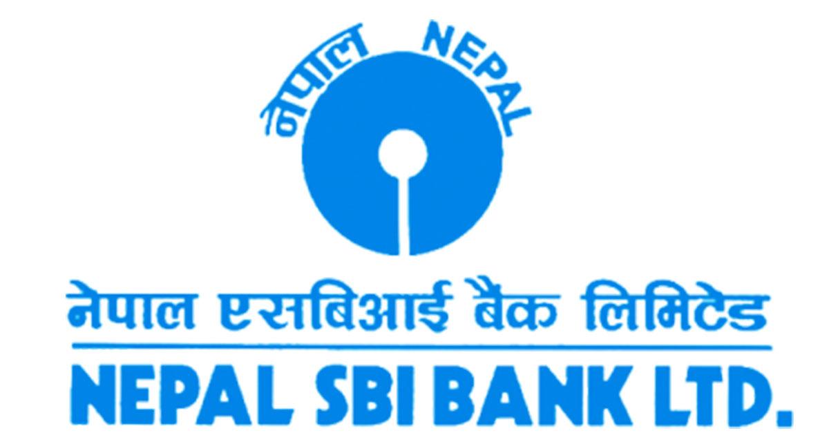 नेपाल एसबीआई बैंकले पायो ३० लाख कित्ता ऋणपत्र निष्कासन गर्ने अनुमति