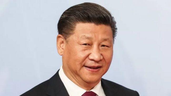 चीनलाई एकैचोटी १० वटा देशले दिए ठूलो झट्का