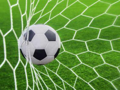 लमजुङमा १२ पुसदेखि ३१ औं त्रिवेणी कप राष्ट्रब्यापी फुटवल  प्रतियोगिता हुने