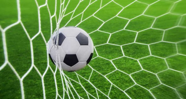 लमजुङमा १२ पुसदेखि ३१ औं त्रिवेणी कप राष्ट्रब्यापी फुटवल  प्रतियोगिता हुने