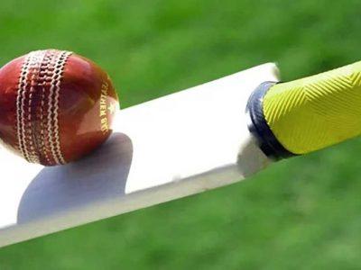 ललितपुर मेयर कप महिला क्रिकेट : आयोजकविरुद्धको खेलमा मधेस विजयी