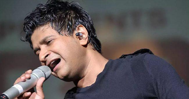 भारतीय गायक केकेको निधनको कारण मायोकार्डियल इन्फ्रयाक्सन