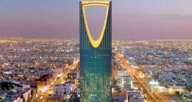 साउदीमा अवैधरुपमा रहेका ५८ जना नेपालीले पाए एक्जिट भीसा