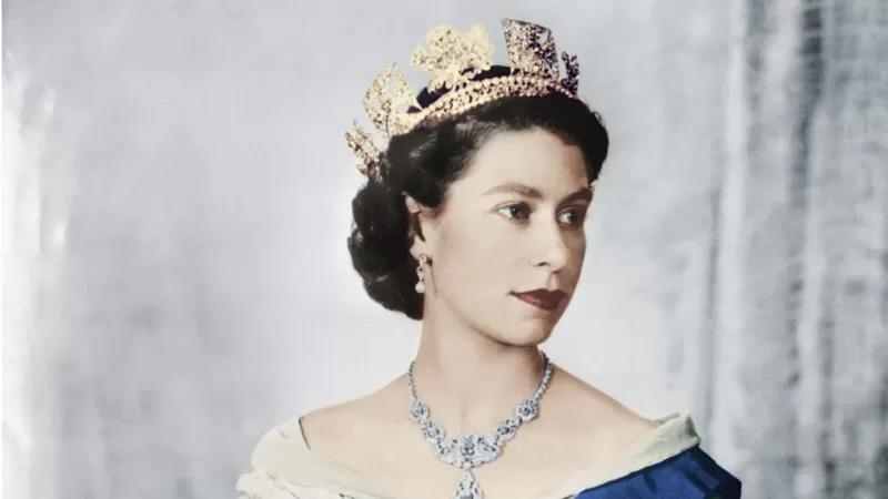 महारानी एलिजाबेथ द्वितीयाको जीवनः कर्तव्यभावले ओतप्रोत एक लामो जीवन