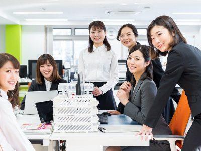 जापानमा महिलाको औसत तलब पहिलो पटक ३० लाख येन पुर्‍याइयो