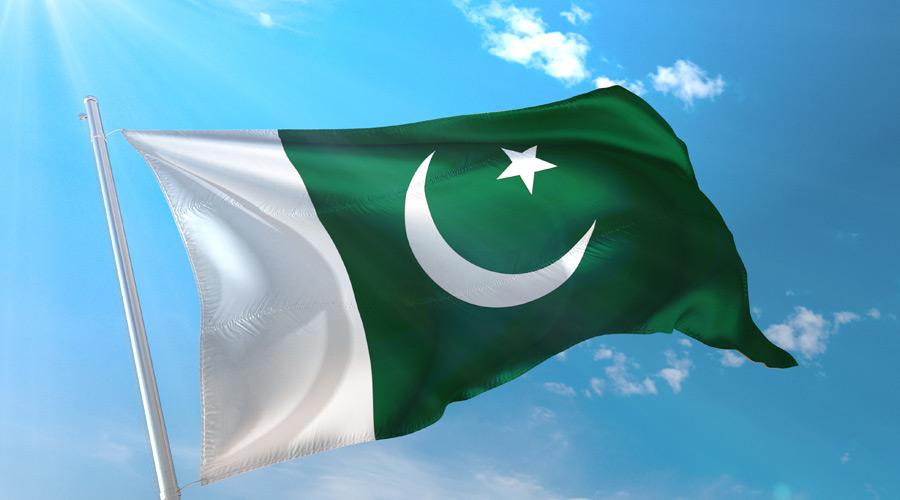 पाकिस्तान सरकारको ट्वीटर ह्याण्डलमाथि भारतमा प्रतिबन्ध