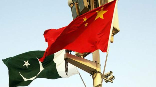 चीन र पाकिस्तानले तीन नयाँ परियोजना लागू गर्दै