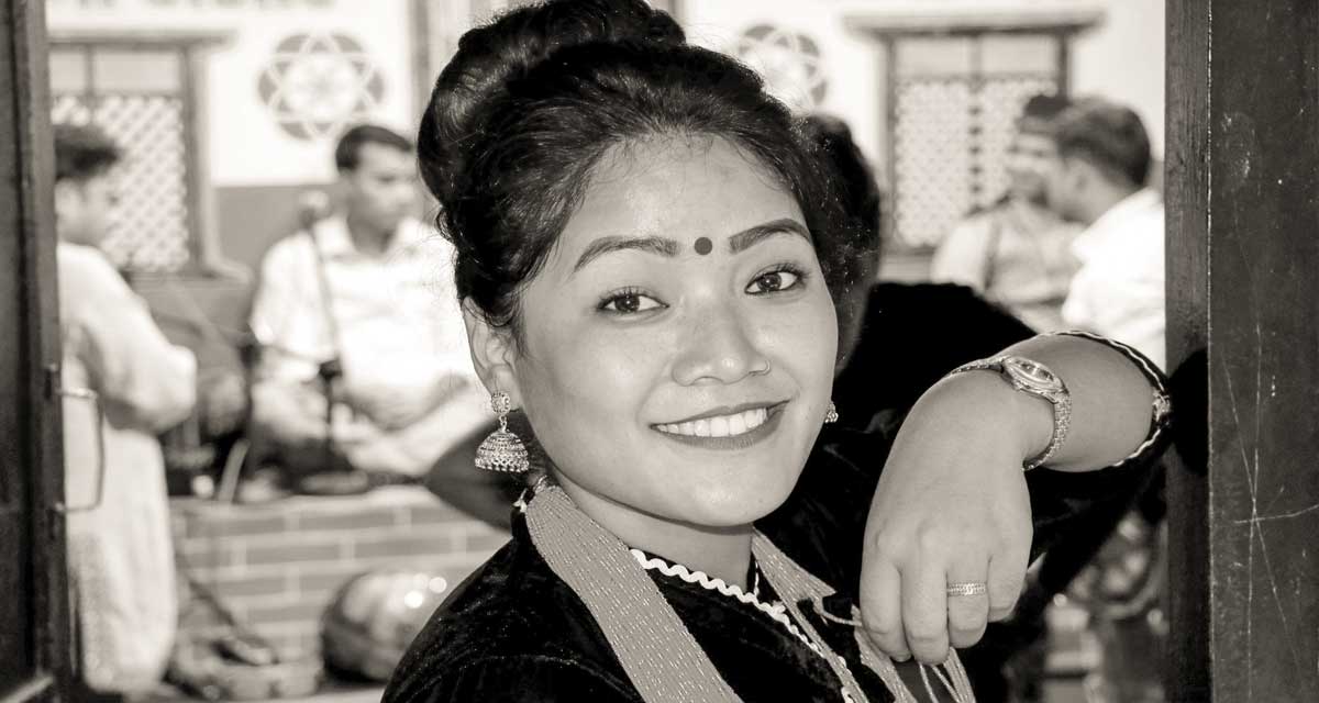 कसको जीवनमा कुन वर्ष अन्तिम बनेर आइपुग्छ …