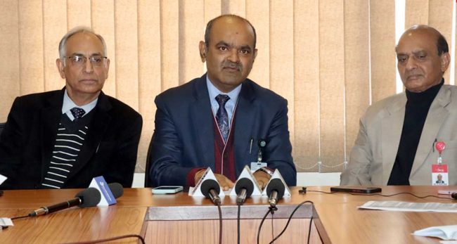 नर्भिकमा मृगौला प्रत्यारोपण सेवा सुरु