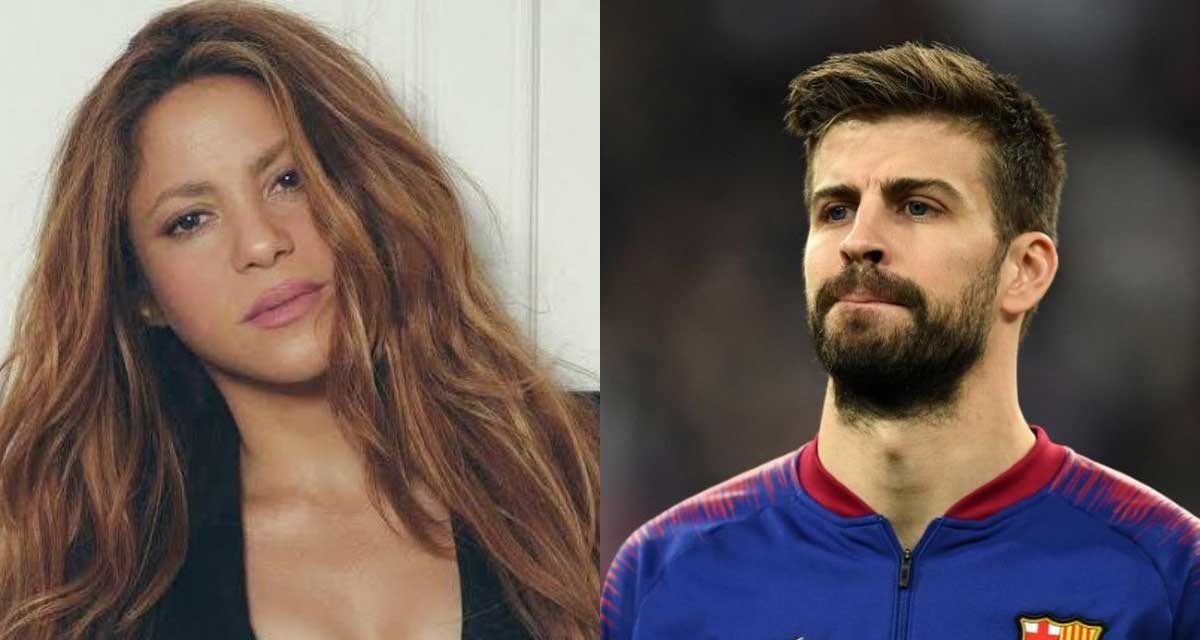 जेरार्डको घर छेउमा साकिराले लगाइन् पर्खाल