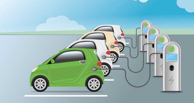 बजार बनाउँदै विद्युतीय सवारी, पूर्वाधारमा अझै समस्या