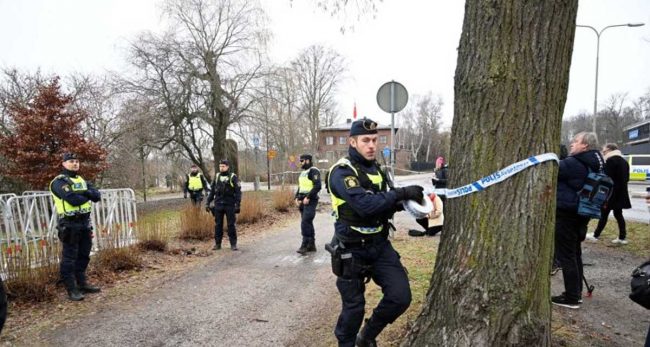 चिलीमा डाइनोसरका चार प्रजाति फेला