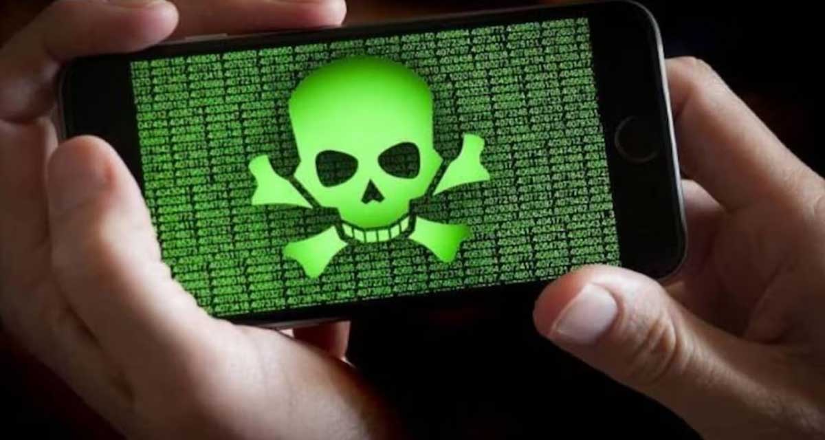 सावधान! निकै खतरनाक छन् यी ५ एन्ड्रोइड एप्स, मिनेटमै खाली गरिदिन्छ बैंक अकाउन्ट