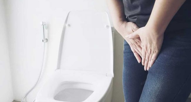 बारम्बार पिसाब लाग्नु हुनसक्छ धेरै रोगका संकेत, जान्नुहोस् कारणहरु