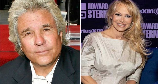 १२ दिनको श्रीमानले अभिनेत्रीका लागि छोडे १ अर्ब, भन्छन् ‘म सधै माया गरिरहनेछु’