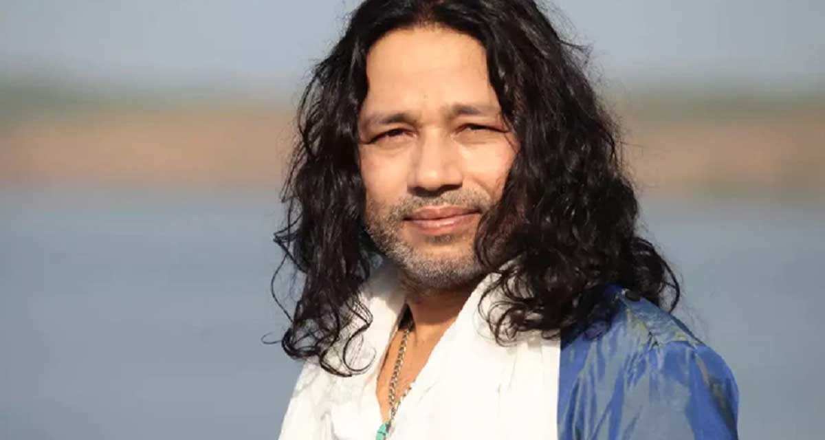 कर्नाटक कन्सर्टमा कैलाश खेरमाथि आक्रमण