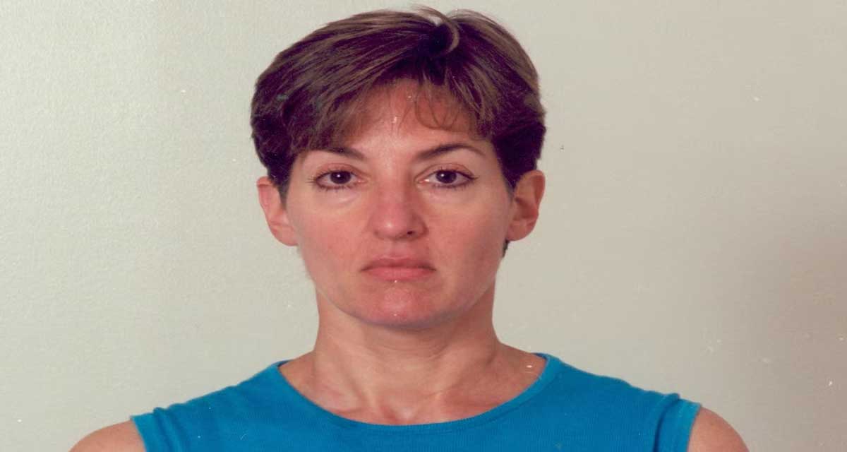 अमेरिकालाई धेरै हानी पुर्‍याउने जासूस २० वर्षपछि रिहा