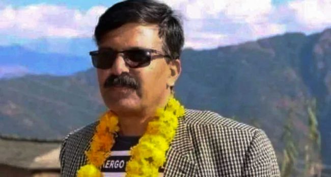 कर्णालीमा माओवादी केन्द्रको नेतृत्वमा सरकार गठन हुने