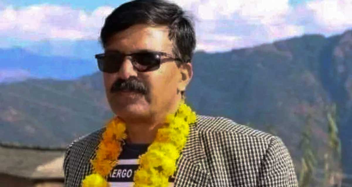 कर्णालीमा माओवादी केन्द्रको नेतृत्वमा सरकार गठन हुने