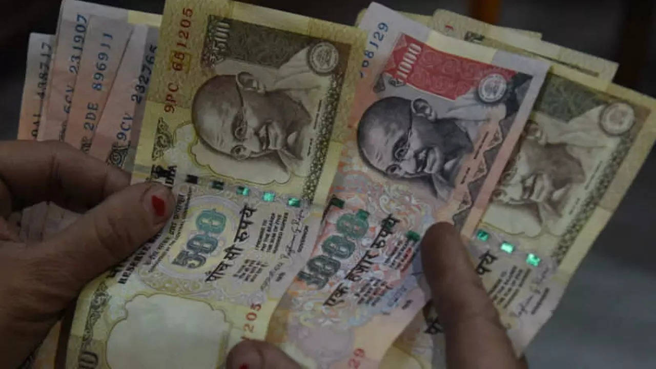 मोदी सरकारको नोटबन्दी निर्णय सर्वोच्च अदालतद्वारा सदर