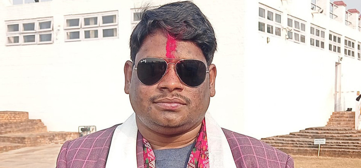 रोजेको मन्त्रालय नपाएको भन्दै प्रधानमन्त्रीसँगै शपथ खाएका मन्त्री पदभार ग्रहण गर्न गएनन्