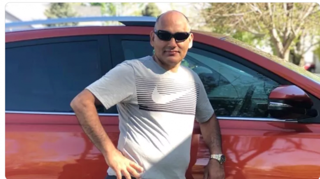 अमेरिकाको कोलोराडोमा आफ्नै पसलमा गोली हानी एक नेपालीको हत्या