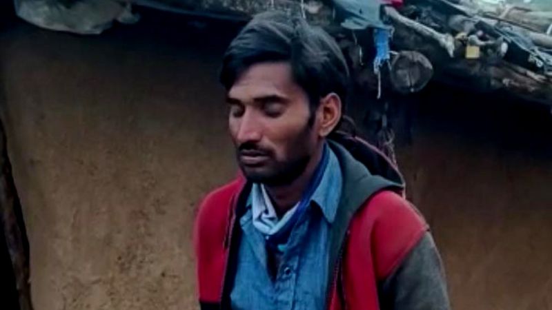 निर्दोषलाई ६६६ दिन जेलमा राखियो, ‘यौन आनन्दबाट बञ्चित गराएको’ भन्दै १ खर्ब रूपैयाँ क्षतिपूर्ति मागे