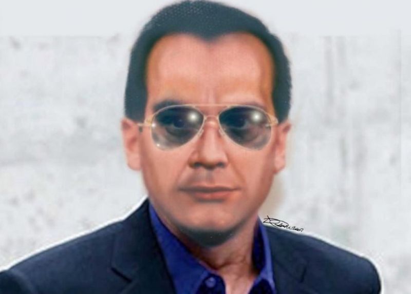 ३० वर्षदेखि फरार मोस्ट वान्टेड डन पक्राउ, जसले भनेका थिए ‘मैले मारेका लाशले चिहानघाट भरिन्छ’