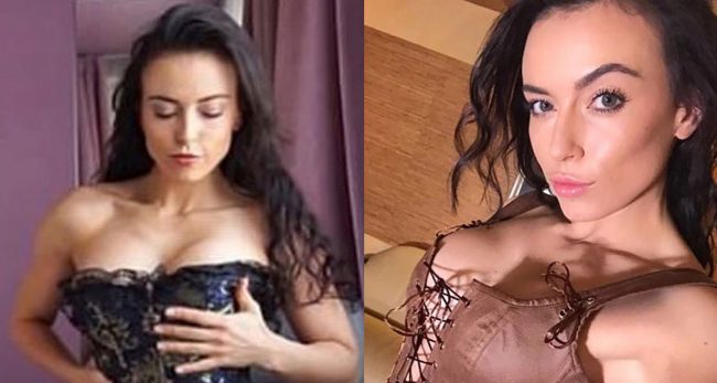 एउटी युवतीका लागि करोडौं पैसा उडाए, परिवारले रोकेपछि रगतको खोला बगाए