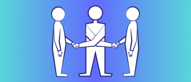 यातायातको सेवामा विकृतिः स्वास्थ्य रिपोर्ट नै नक्कली बनाउँछन् बिचौलिया