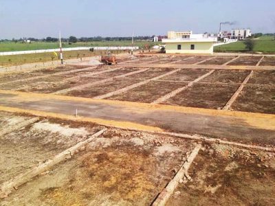 घरजग्गा व्यवसाय चलायमान बनाउन सहजीकरणको माग