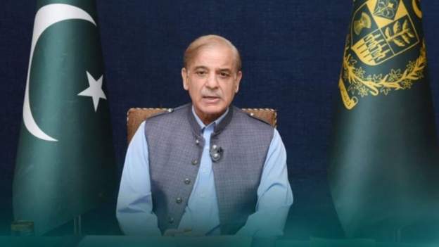 बढ्दो आतंकवादी आक्रमणबीच पाकिस्तानको सुरक्षा परिषद्को बैठकमा रणनीतिबारे छलफल हुने