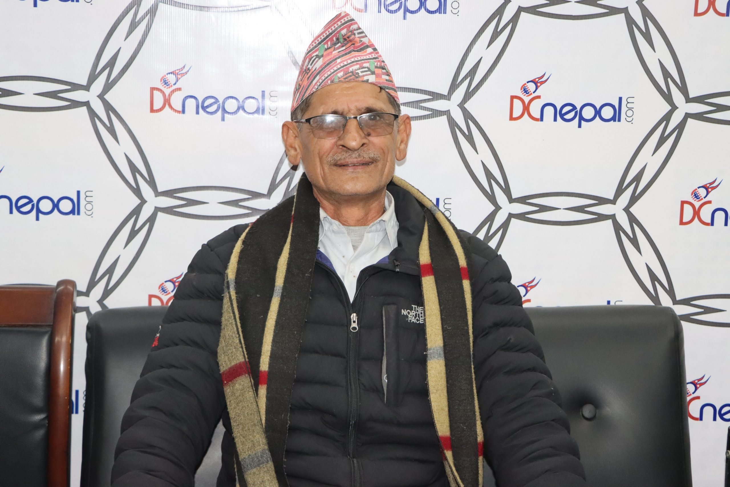 एमालेसँग गठबन्धन कायम रहन्छ, तत्काल पार्टी एकता सम्भव छैन : पेशल खतिवडा (अन्तर्वार्ता)