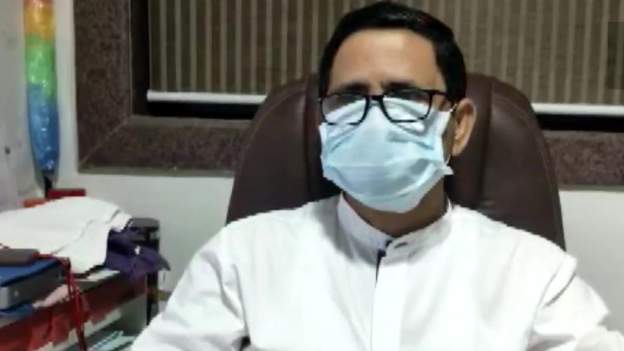 एयर इन्डियाको फ्लाइटमा महिलामाथि पिसाब गरिदिने आरोपीका बुबाले के भने ?