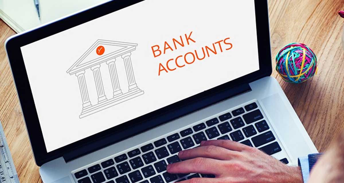 सेञ्चुरी बैंकका ग्राहकहरुको खाता नम्बर परिवर्तन, कसरी थाहा पाउने नयाँ ?