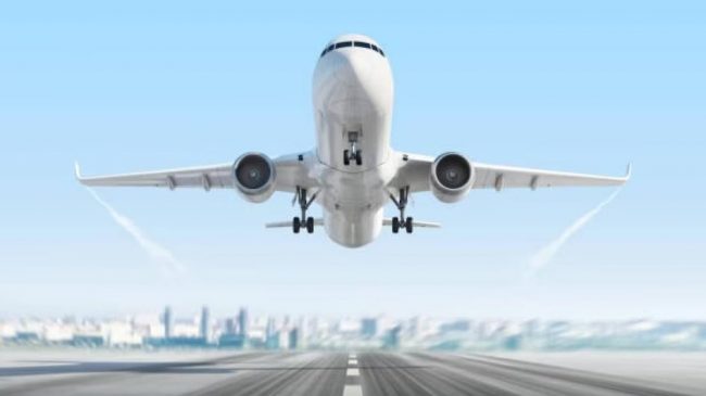 विमानमा महिलाले जब ‘यो विमान दुर्घटना हुन्छ, सबैको ज्यान जानेछ’ भन्दै चिच्याउन थालिन्…