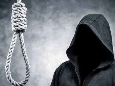 चीनले १५६ करोड डलर घुस लिएको आरोपमा पूर्व वरिष्ठ ‘बैंकर’लाई मृत्युदण्ड