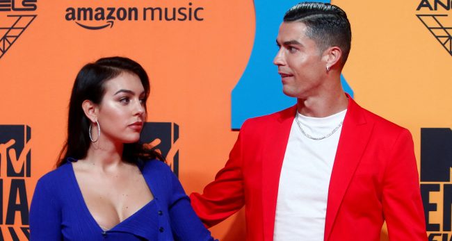 के रोनाल्डोले साउदी अरबको कानुन तोड्नेछन् ? साउदीले उनलाई कारवाही गर्न सक्छ कि सक्दैन ?