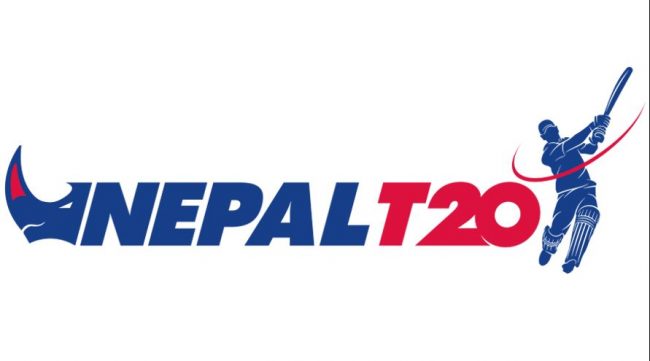 नेपाल टि–२० लिगमाथि छानबिन गर्न प्रहरीलाई गृहको निर्देशन