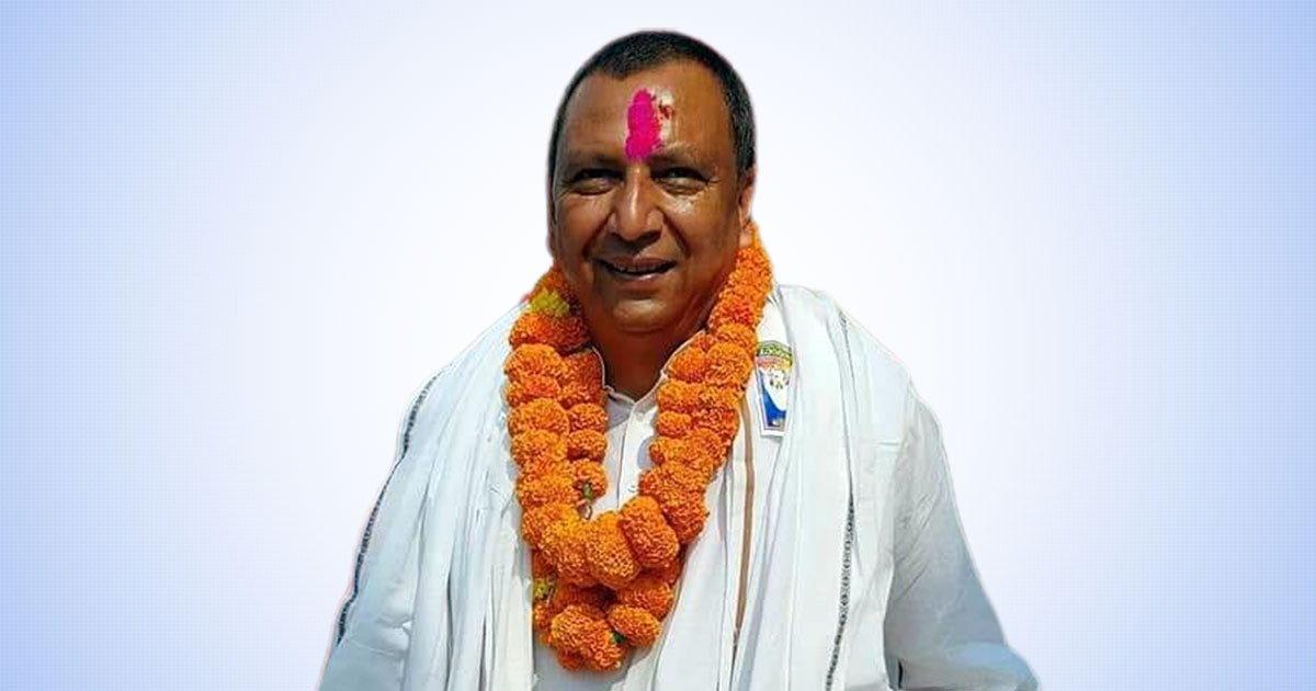 मधेस प्रदेशका मुख्यमन्त्रीले आज विश्वासको मत लिने